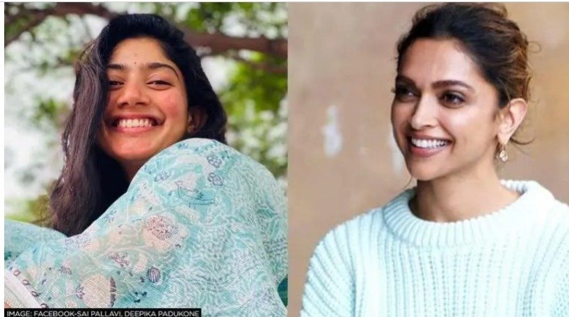 ‘कल्की 2898 AD’ च्या सिक्वेलमध्ये मोठा बदल; दीपिकाच्या जागी साई पल्लवी?