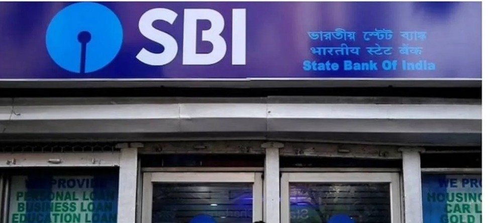 SBI Recruitment 2026 : 2273 पदांसाठी अर्ज सुरू; पात्रता ते पगार सर्व तपशील जाणून घ्या