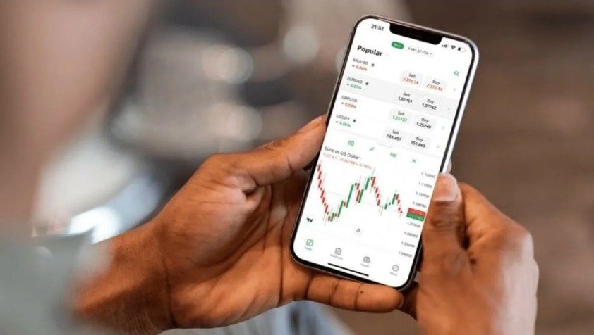 Stock Market Today: गिफ्ट निफ्टीत वाढीचे संकेत; शेअर बाजाराची सुरुवात सकारात्मक होण्याची शक्यता, गुंतवणूकदारांसाठी उत्तम संधी!