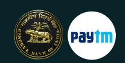 Paytm युजर्ससाठी मोठा दिलासा! वॉलेट, UPI आणि खात्यातील पैसे पूर्णपणे सुरक्षित; RBI निर्णयानंतर कंपनीचे मोठे स्पष्टीकरण